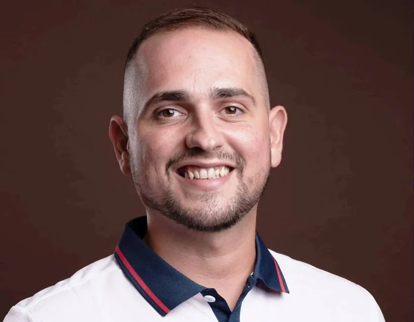 Andebol Jogos Do Mediterrâneo Treinador Jorge Pereira Integra A Equipa Técnica Nacional Nos Jogos Do Mediterrâneio